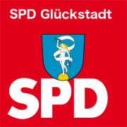 (c) Spd-ov-glueckstadt.de